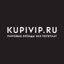 Kupivip