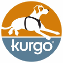Kurgo