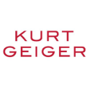 Kurtgeiger