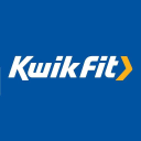 Kwik-fit