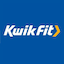 kwik-fit.com