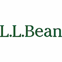 L.L.Bean