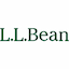 llbean.com