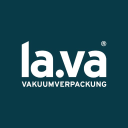 Lava DE