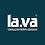 la-va.com