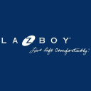 La-z-boy.com