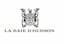 labaie.com