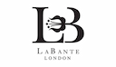 Labante