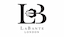 labante.co.uk