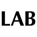 Labseries.co.uk