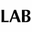 labseries.co.uk