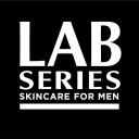 Labseries