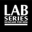 labseries.com