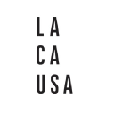 Lacausaclothing.com