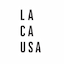 lacausaclothing.com