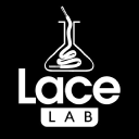 Lacelab.com