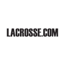 Lacrosse