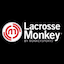 lacrossemonkey.com