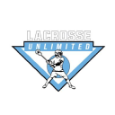 Lacrosseunlimited