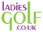 ladiesgolf.co.uk