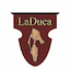 laducashoes.com