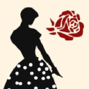 Ladyvlondon