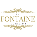 Lafontainecosmetics.com