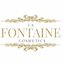 lafontainecosmetics.com