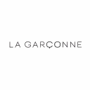 Lagarconne