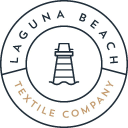 Lagunabeachtextileco
