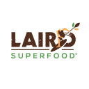 Lairdsuperfood.com