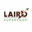 lairdsuperfood.com