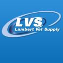 Lambertvetsupply