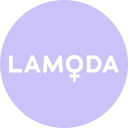 Lamoda.co.uk