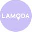 lamoda.co.uk