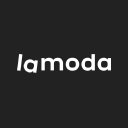 Lamoda