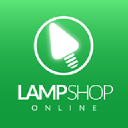 Lampshoponline.com