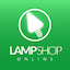 lampshoponline.com