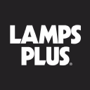 Lampsplus