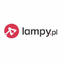 Lampy