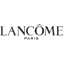 Lancome.ca