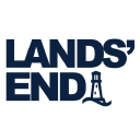 Landsend