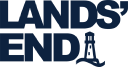 Landsend