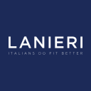 Lanieri IT