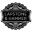 lapstoneandhammer.com