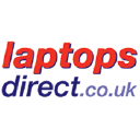 LaptopsDirect