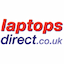 laptopsdirect.co.uk