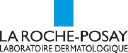 Laroche-posay
