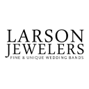 Larsonjewelers