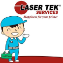 Lasertekservices